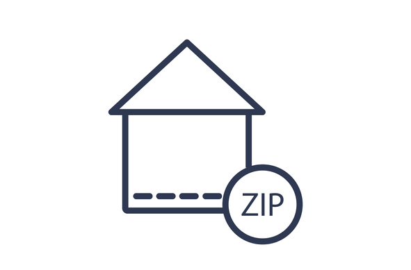 Renters Overtake Homeowners in 101 Zip Codes