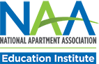 NAA Education Institute