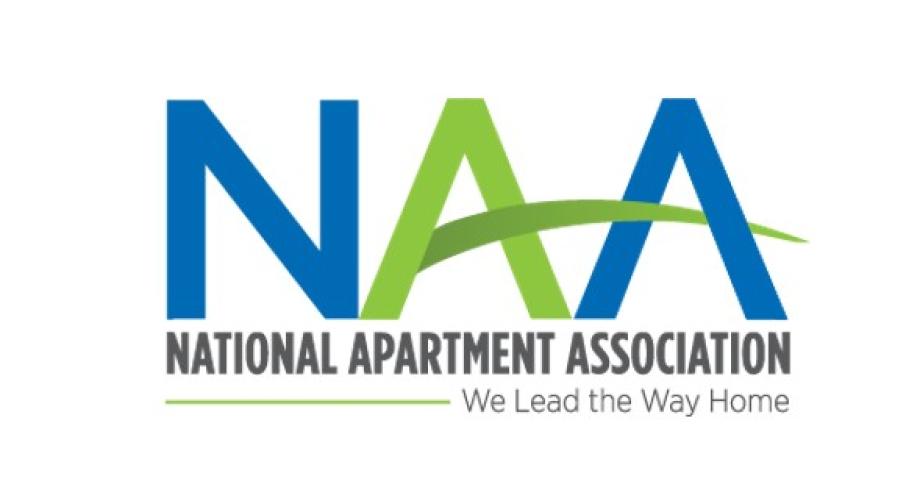 NAA Debuts Podcast