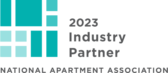 2023 industry partner