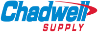 chadwell supply logo