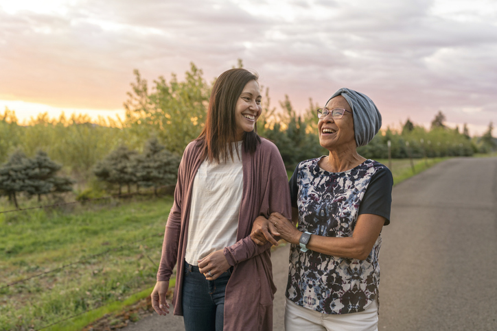 Mental Health Resources