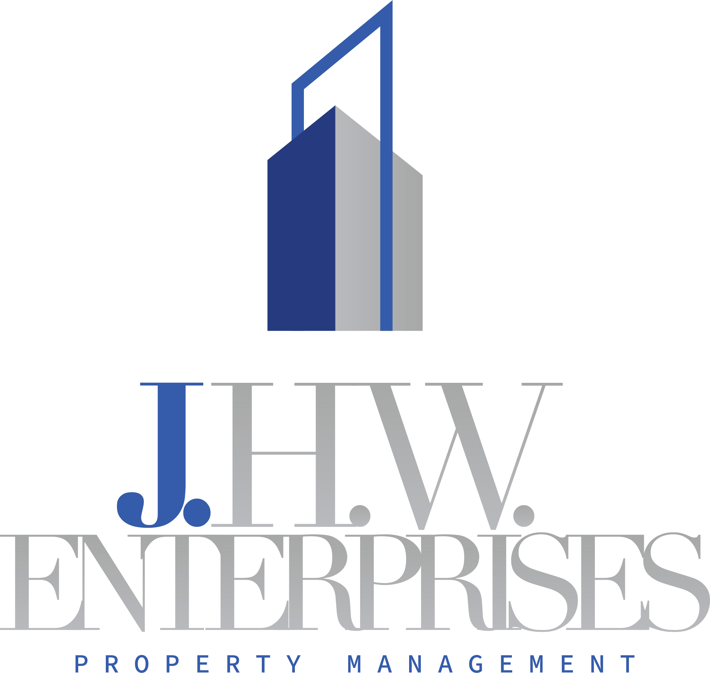 J.H.W. Enterprises Celebrates Anniversary with Community Day Service Project