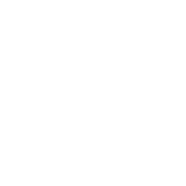 icon of person raising their hand