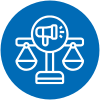 apartment advocate icon