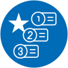 industry priorities icon