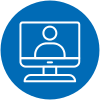 webinar icon