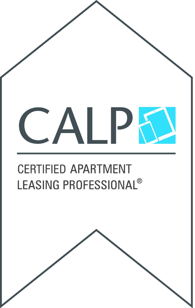 CALP arrow