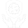mental health