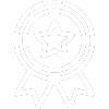 recognition