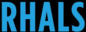 rhals logo