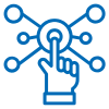 digital asset icon