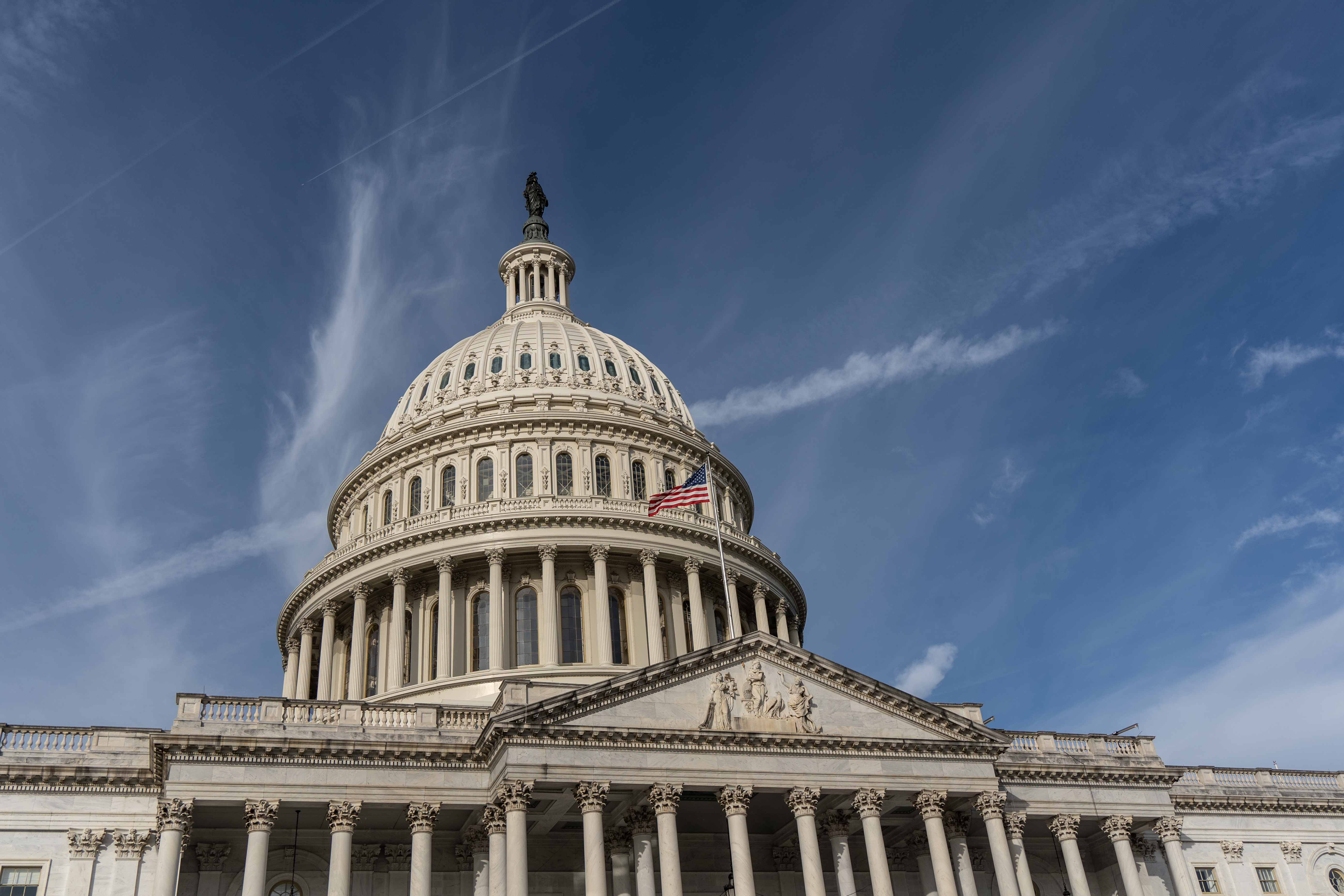 Capitol