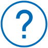 faq icon