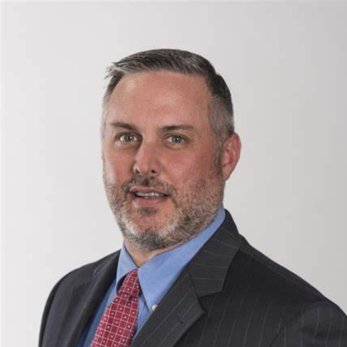 matthew smith headshot