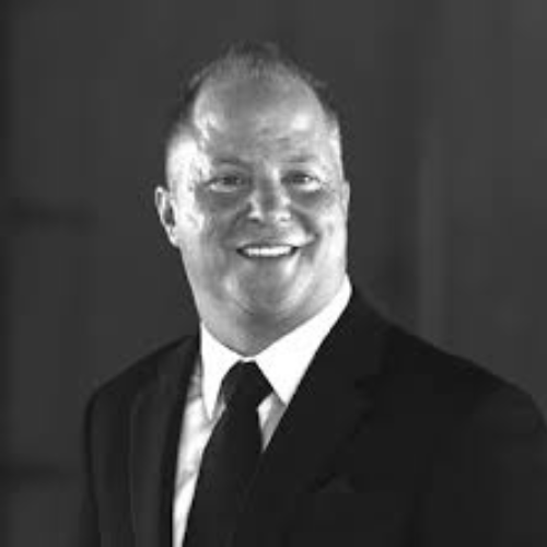 chris evans headshot