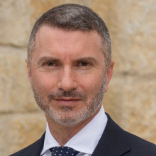 mark hurley headshot