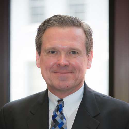 chris burns headshot