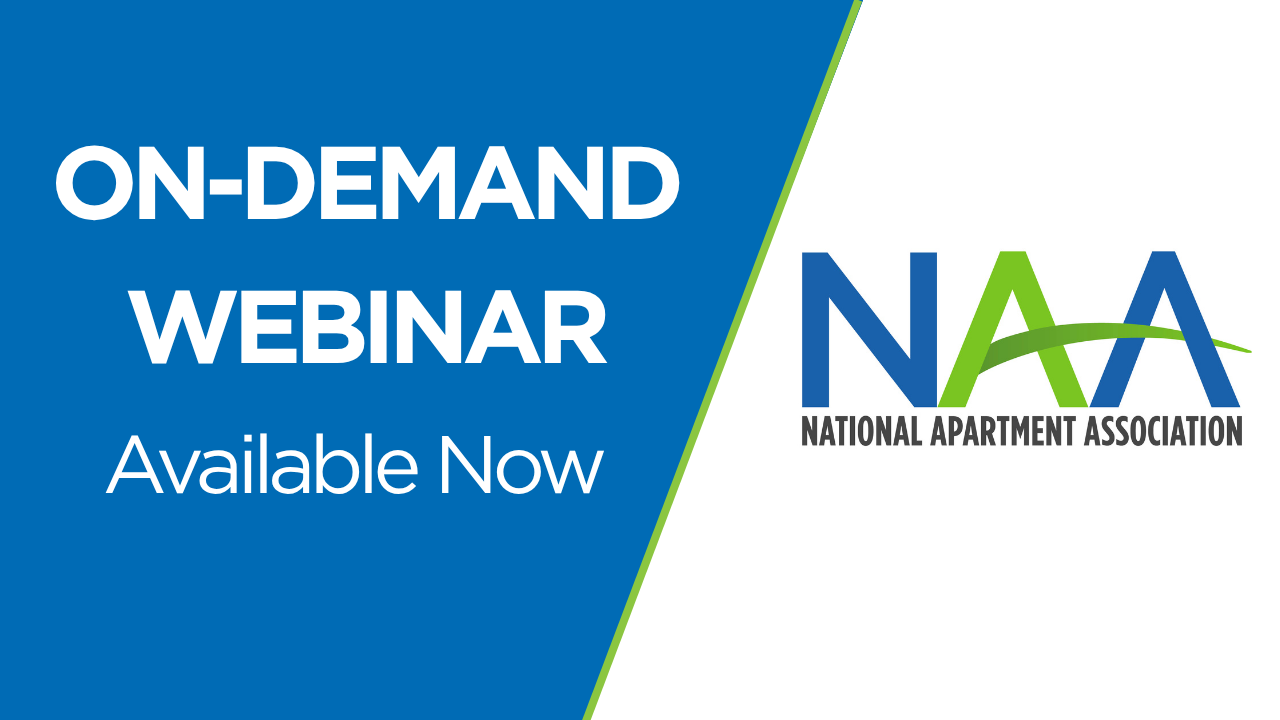 Ready for the Test? NSPIRE Insights & Answers   