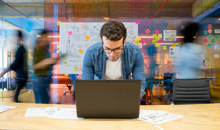 Hidden KPIs to Solve Marketing, Operational Gaps