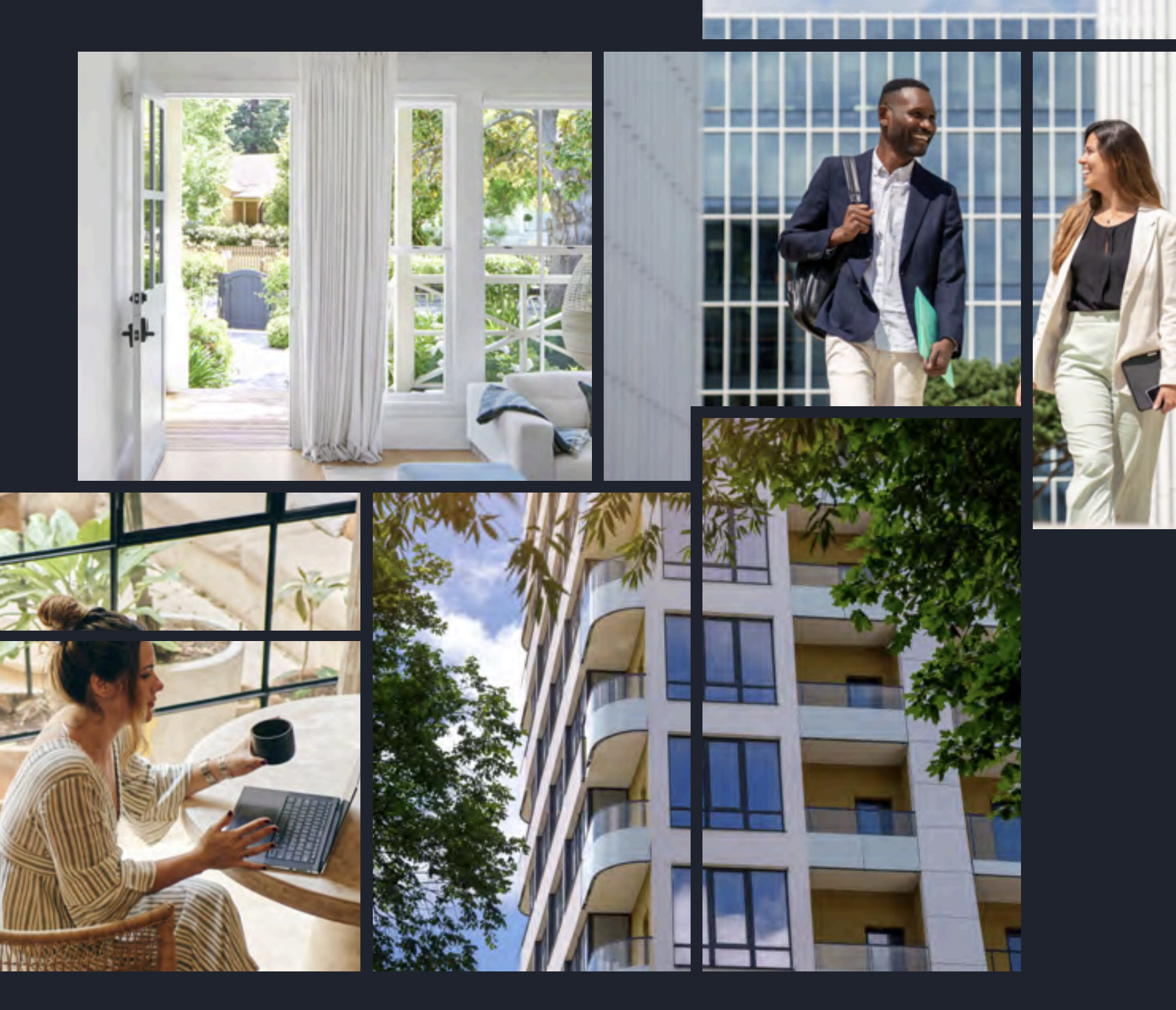 The Performance Ecosystem