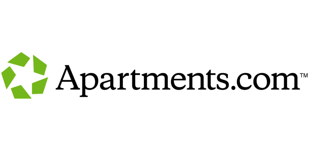 apartments.com logo