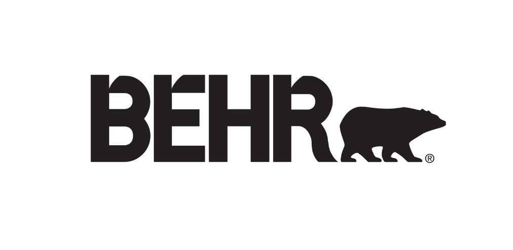 behr logo