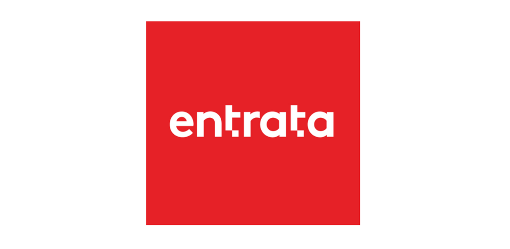 entrata logo