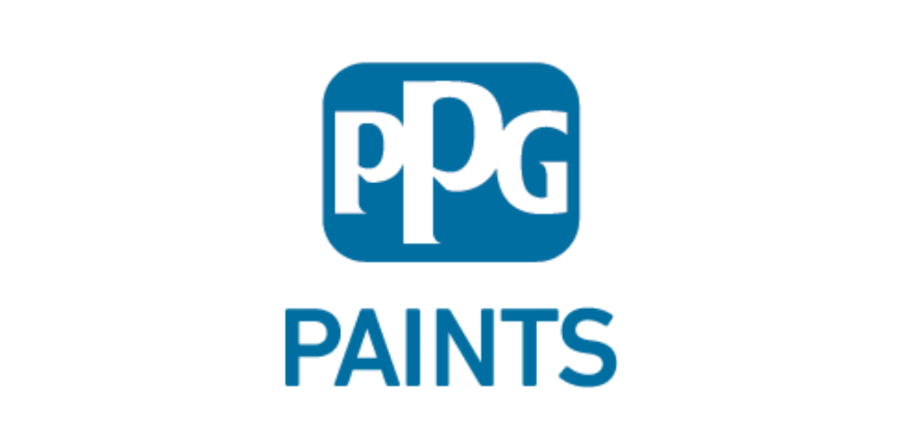 ppg logo
