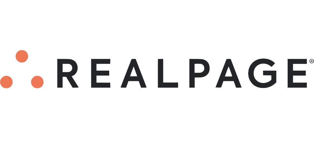 realpage logo