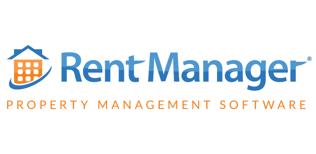 rentmanager logo
