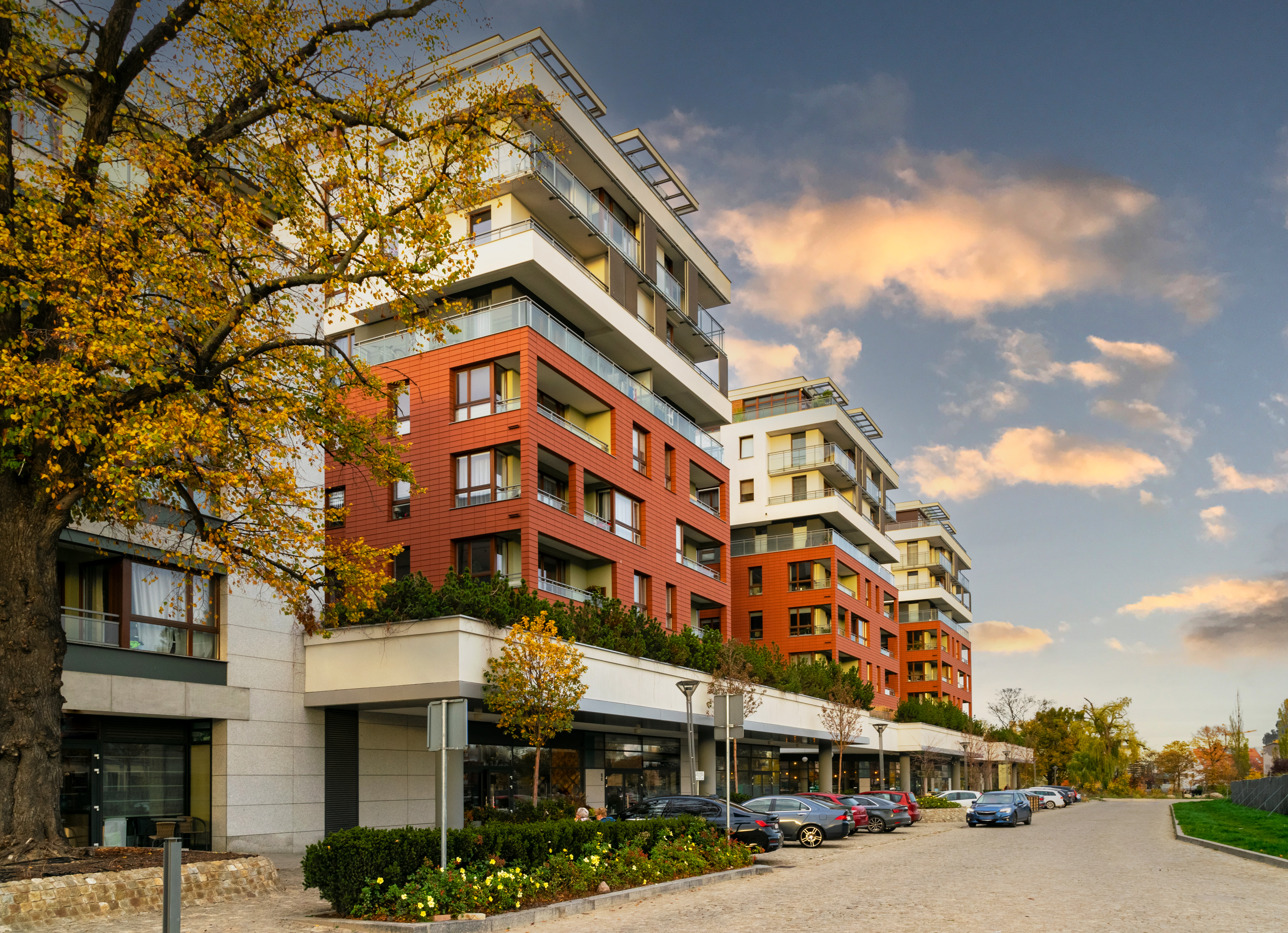 Homebuyers need more income than renters in all metros.