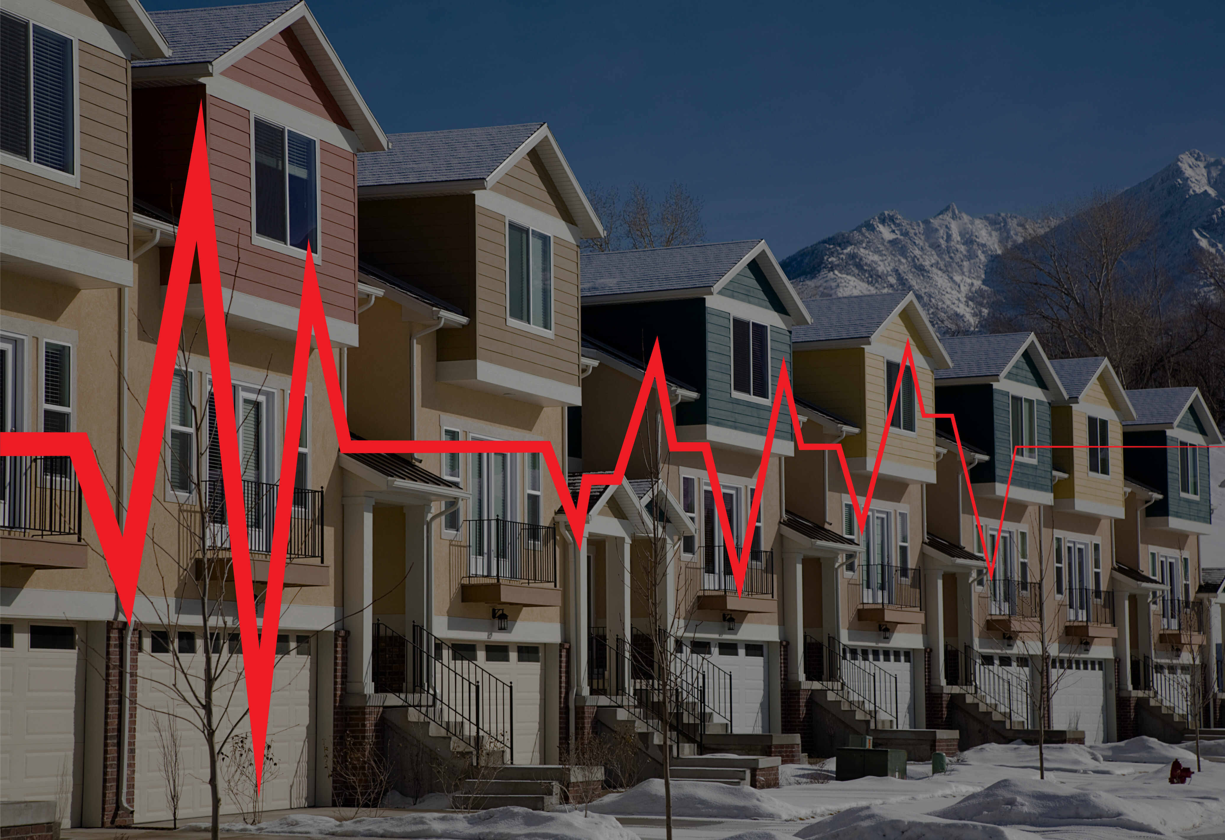 Apartment Market Pulse Q4 2025