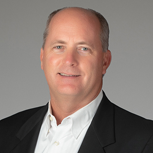 trey embrey headshot