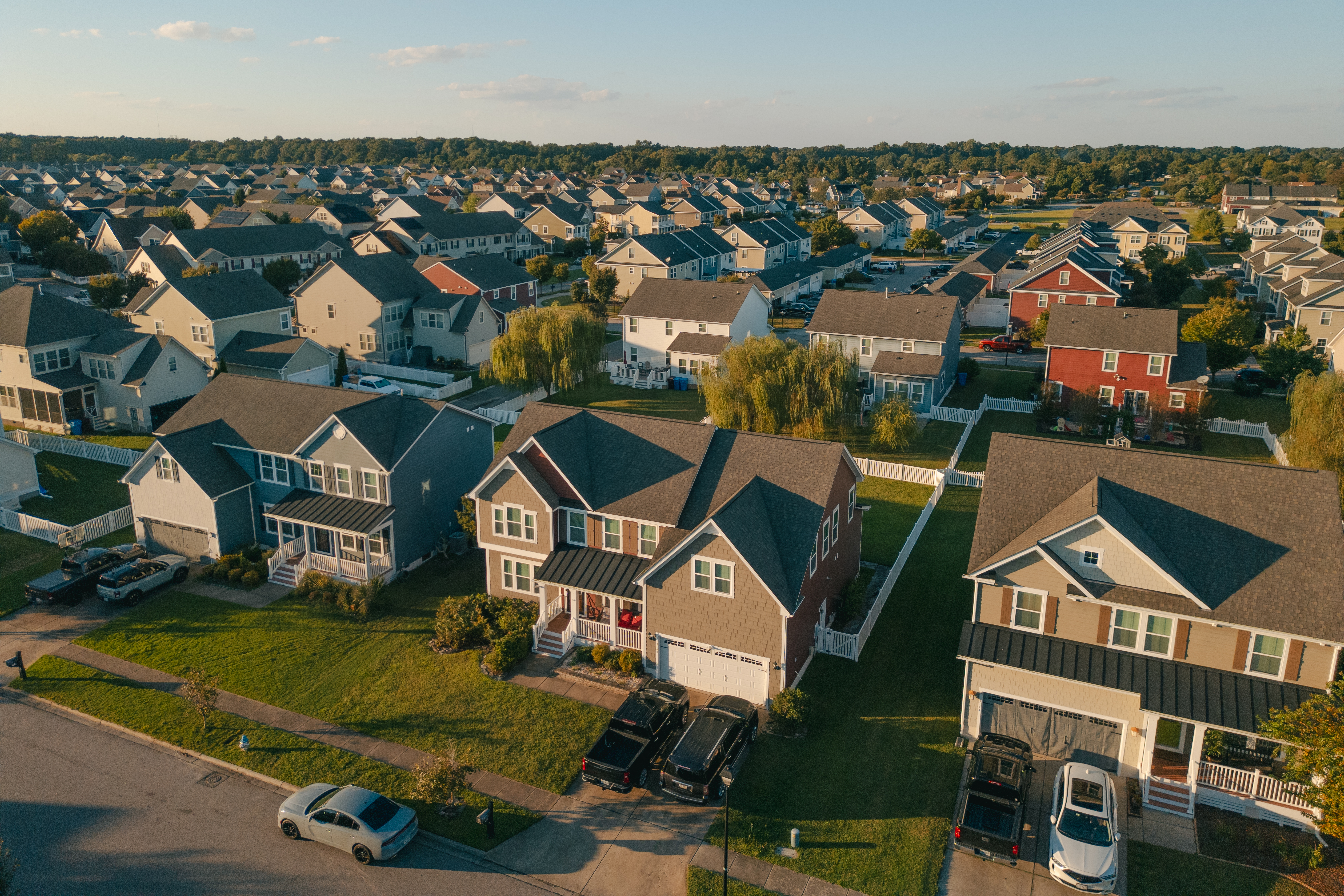 Interest Rates: March 2026