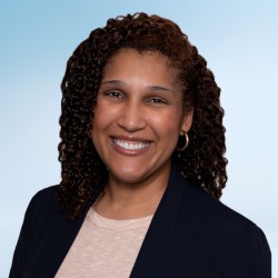 Jennifer Jean-Gilles