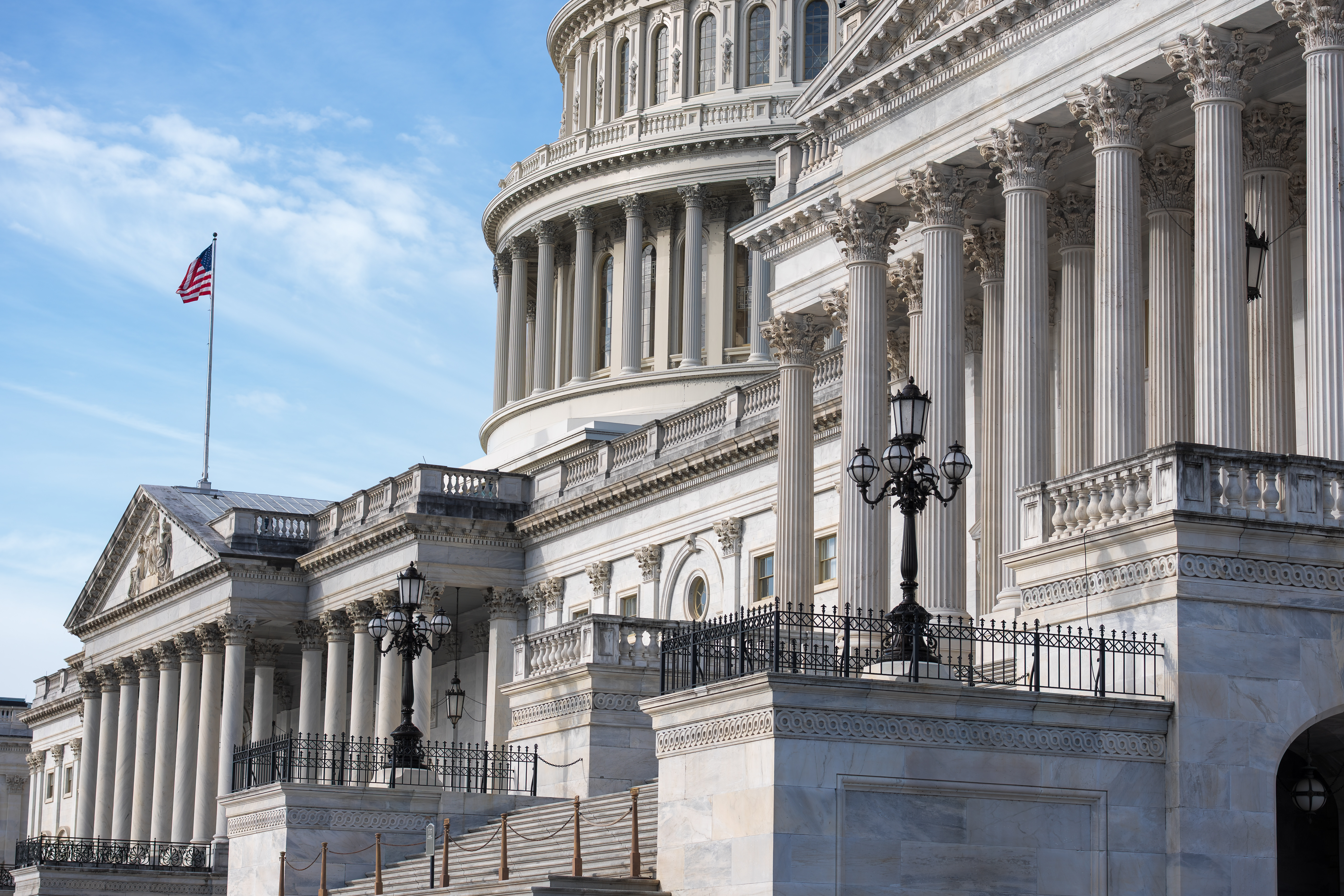 Step by Step: Advocate 2026 Advances Housing Priorities