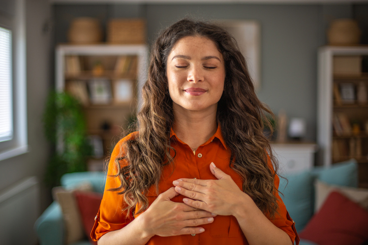 Your Roadmap to Personal & Team Wellness