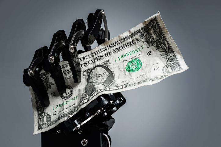 AI-Powered Debt Collections: Future of Recovery for Managers and Owners