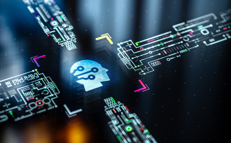 A Practical AI Playbook for Protecting Data, Reputation and Sanity