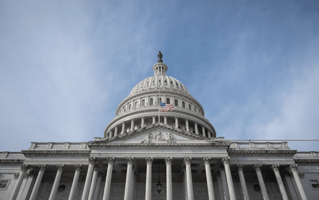 Trump Administration Releases Fall Regulatory Plan 