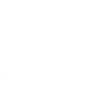 council