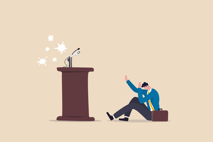 Introverted Leadership in Property Management: Quiet Power, Purposeful Impact!