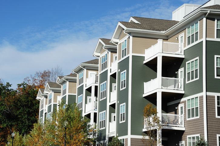 HUD Reopens Disparate Impact Proposal Comment Period