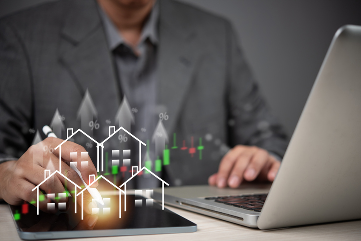Survey Says…Nothing! Rental Housing Metrics No One’s Questioning