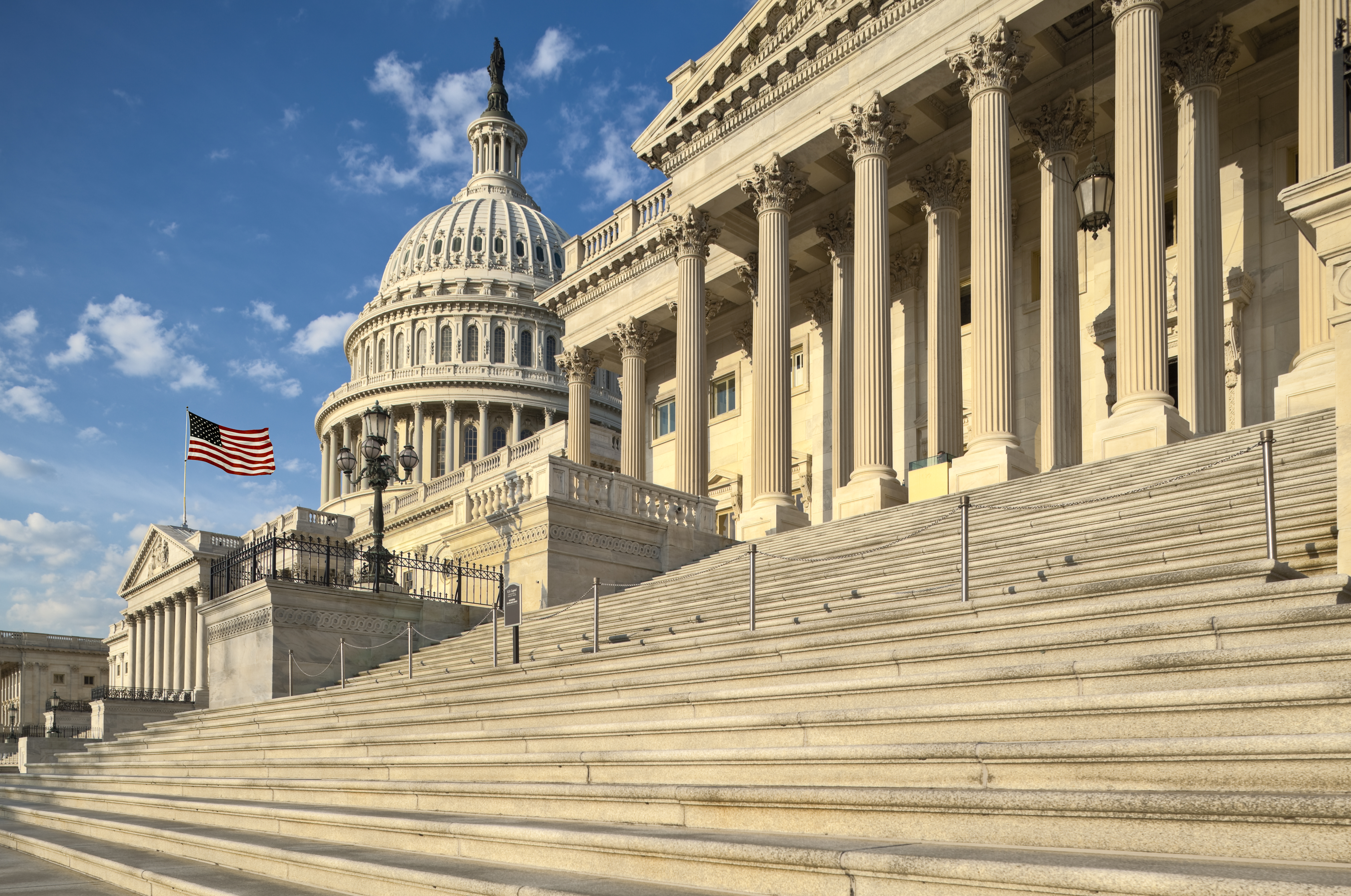Capitol Hill