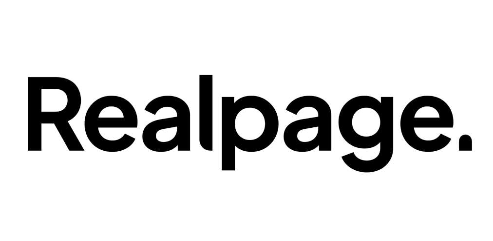 realpage logo