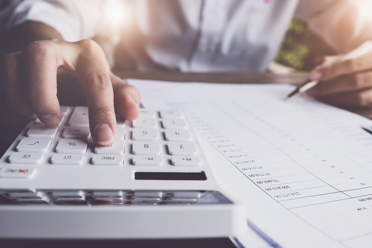 Fee-nomenon: The Compliance Movement Reshaping Family Housing