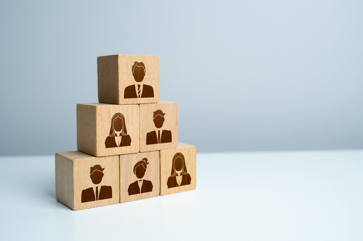 Changing the Game: Rewriting the Rental Housing Playbook