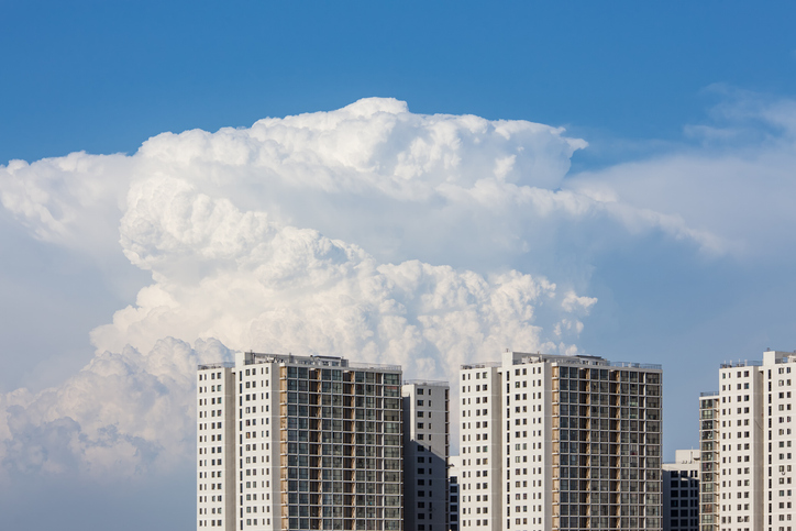 Trauma to Trust: Empathy, Preparedness and Renewal in Rental Communities